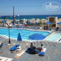 фото из отзыва ID 1778588