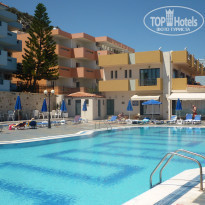 фото из отзыва ID 1778588