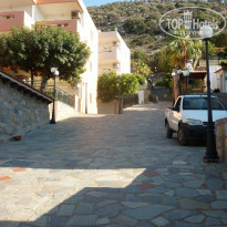 фото из отзыва ID 1778588