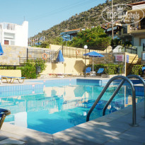 фото из отзыва ID 1778588