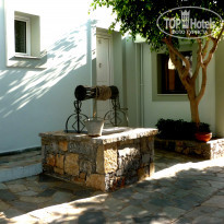 фото из отзыва ID 1778588