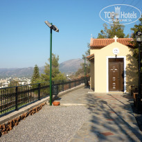 фото из отзыва ID 1778588