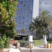 фото из отзыва ID 1778598