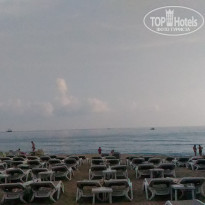 фото из отзыва ID 1778622