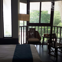 фото из отзыва ID 1778633