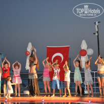 фото из отзыва ID 1778634