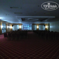 фото из отзыва ID 1778632