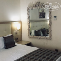 фото из отзыва ID 1778641