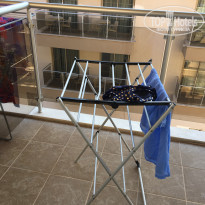 фото из отзыва ID 1778641