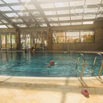 фото из отзыва ID 1778641