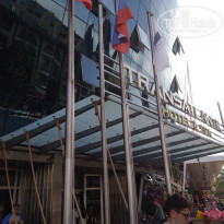 фото из отзыва ID 1778632