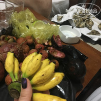 фото из отзыва ID 1778647