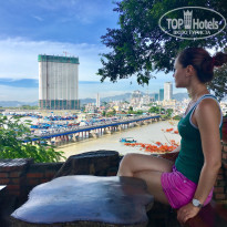 фото из отзыва ID 1778647