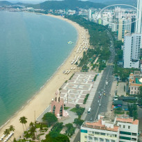 фото из отзыва ID 1778647