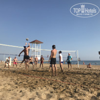 фото из отзыва ID 1778661