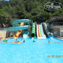 фото из отзыва ID 1778667