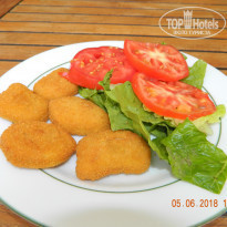 фото из отзыва ID 1778667