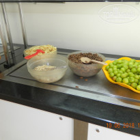 фото из отзыва ID 1778667