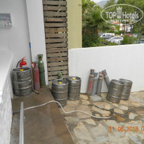 фото из отзыва ID 1778667