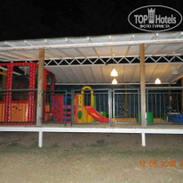 фото из отзыва ID 1778667