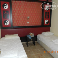 фото из отзыва ID 1778667