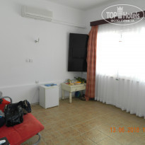 фото из отзыва ID 1778667