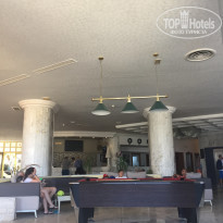 фото из отзыва ID 1778678