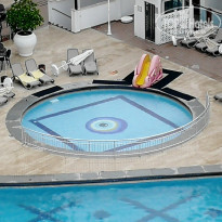 фото из отзыва ID 1778704