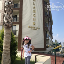 фото из отзыва ID 1778707