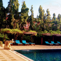 фото из отзыва ID 1778718