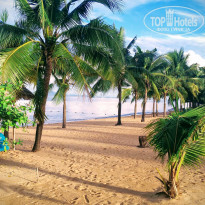 фото из отзыва ID 1778718