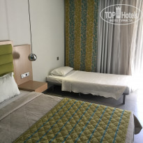 фото из отзыва ID 1778721