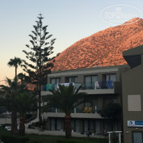 фото из отзыва ID 1778721