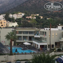 фото из отзыва ID 1778721