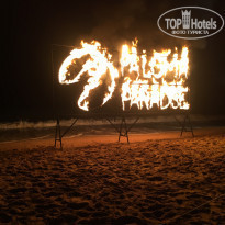 фото из отзыва ID 1778747