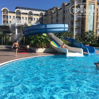 фото из отзыва ID 1778752