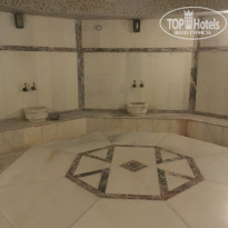 фото из отзыва ID 1778752