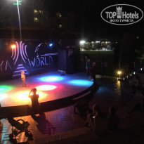 фото из отзыва ID 1778752