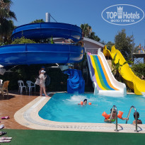 фото из отзыва ID 1778758