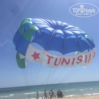 фото из отзыва ID 1778754