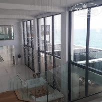 фото из отзыва ID 1778814