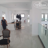 фото из отзыва ID 1778814