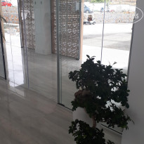 фото из отзыва ID 1778814