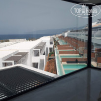 фото из отзыва ID 1778814