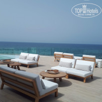 фото из отзыва ID 1778814