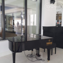 фото из отзыва ID 1778814