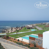 фото из отзыва ID 1778814