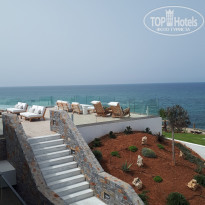 фото из отзыва ID 1778814