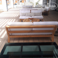 фото из отзыва ID 1778814