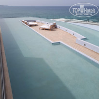 фото из отзыва ID 1778814